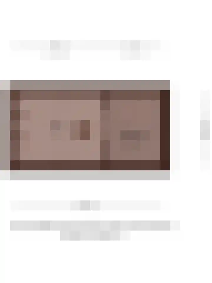Voorstveld 40 Boekel thumbnail 49