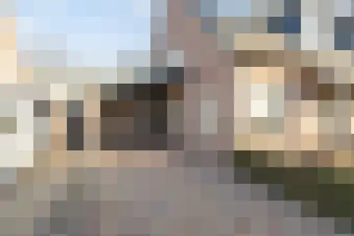 Voorstveld 40 Boekel thumbnail 5