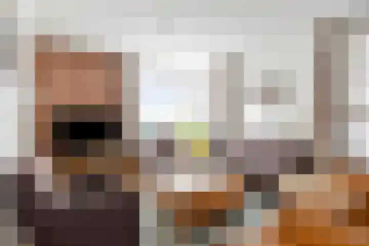 Voorstveld 40 Boekel thumbnail 9
