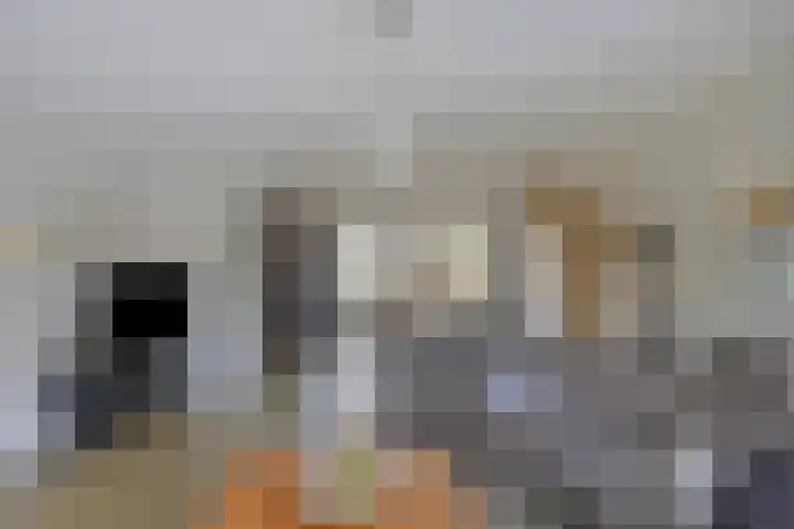 Voorstveld 6 Boekel thumbnail 10