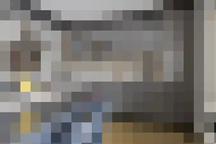 Voorstveld 6 Boekel thumbnail 14