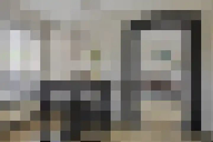 Voorstveld 6 Boekel thumbnail 15