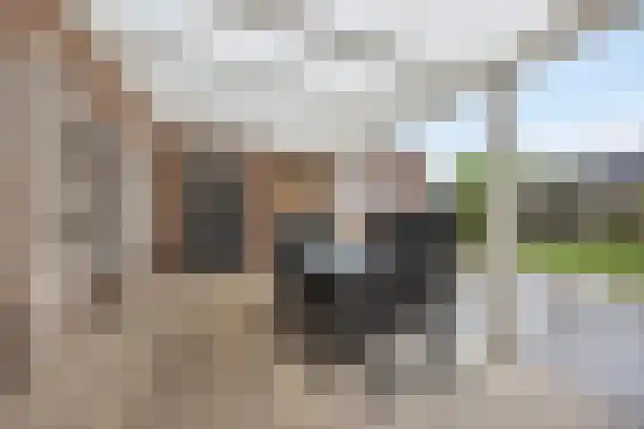 Voorstveld 6 Boekel thumbnail 21