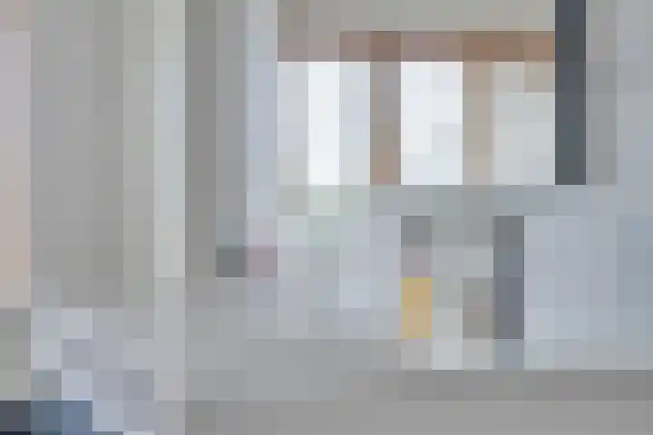 Voorstveld 6 Boekel thumbnail 26