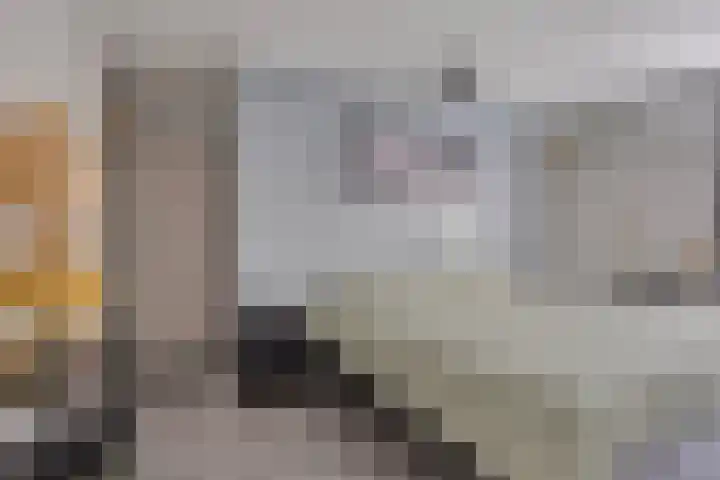 Voorstveld 6 Boekel thumbnail 33