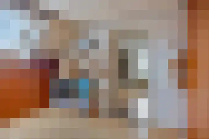 Voorstveld 6 Boekel thumbnail 35