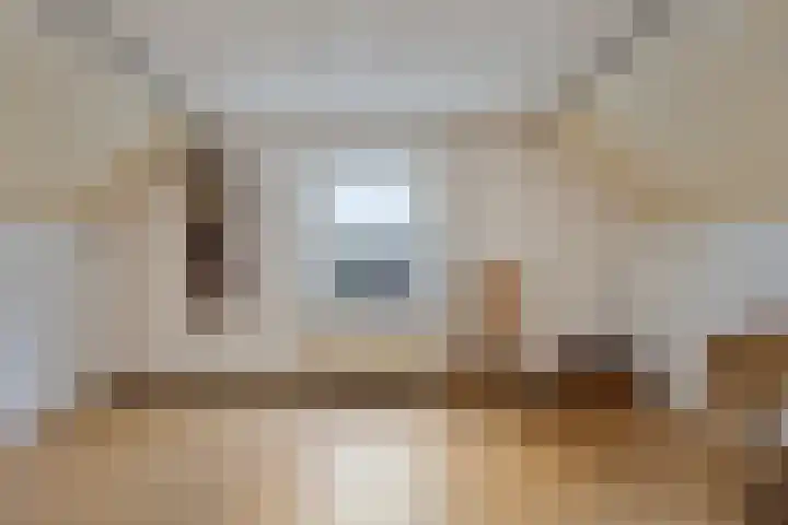 Voorstveld 6 Boekel thumbnail 37