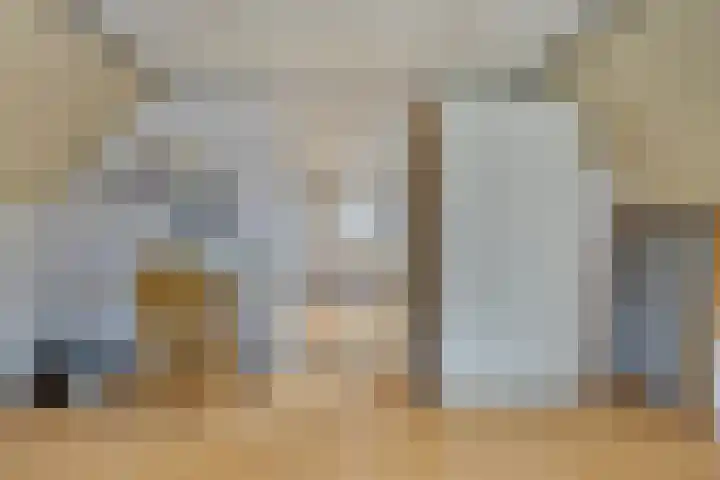 Voorstveld 6 Boekel thumbnail 38
