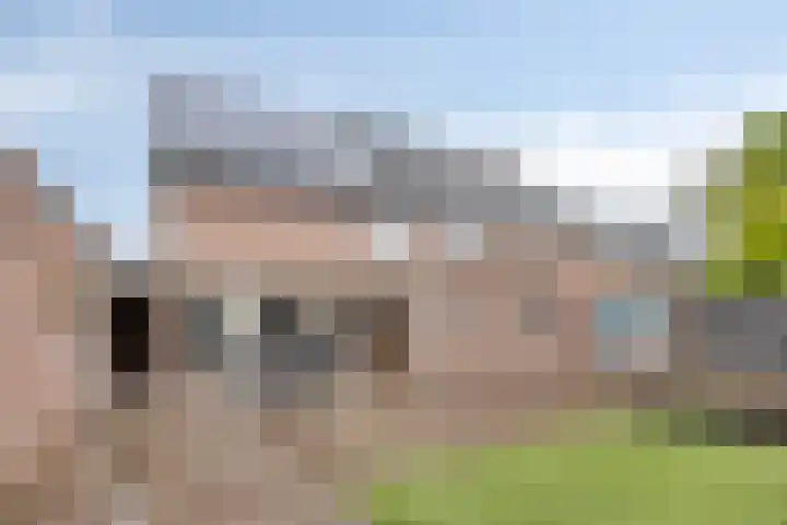Voorstveld 6 Boekel thumbnail 4