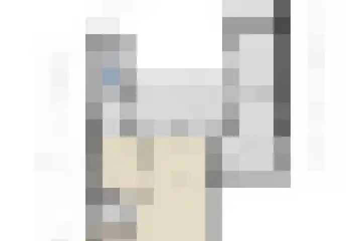 Voorstveld 6 Boekel thumbnail 40