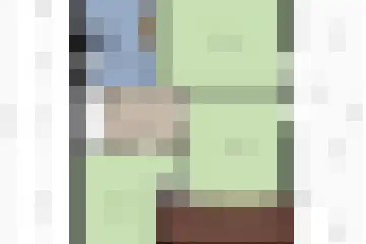 Voorstveld 6 Boekel thumbnail 41