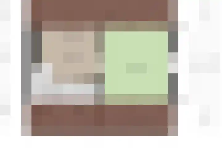 Voorstveld 6 Boekel thumbnail 42