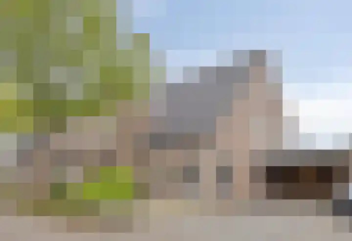 Voorstveld 6 Boekel thumbnail 43