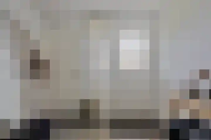 Voorstveld 6 Boekel thumbnail 5