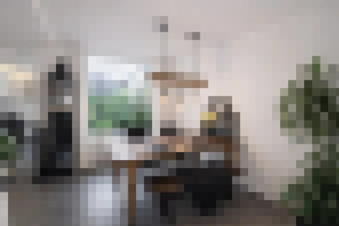 Voort 18 Gemert thumbnail 11