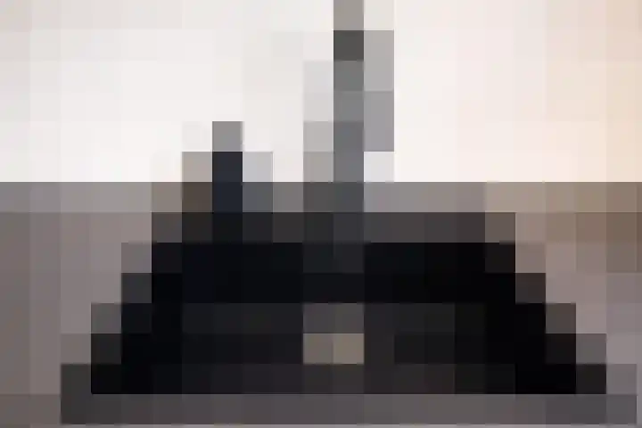 Voort 18 Gemert thumbnail 13