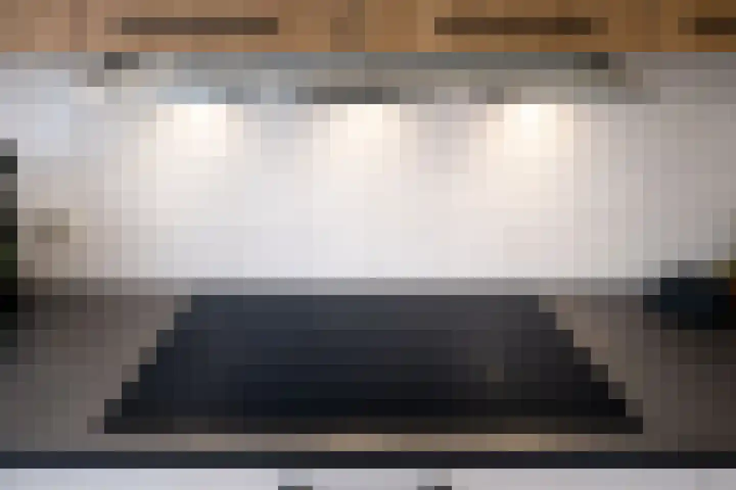 Voort 18 Gemert thumbnail 14