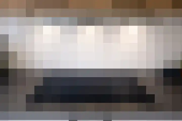 Voort 18 Gemert thumbnail 14