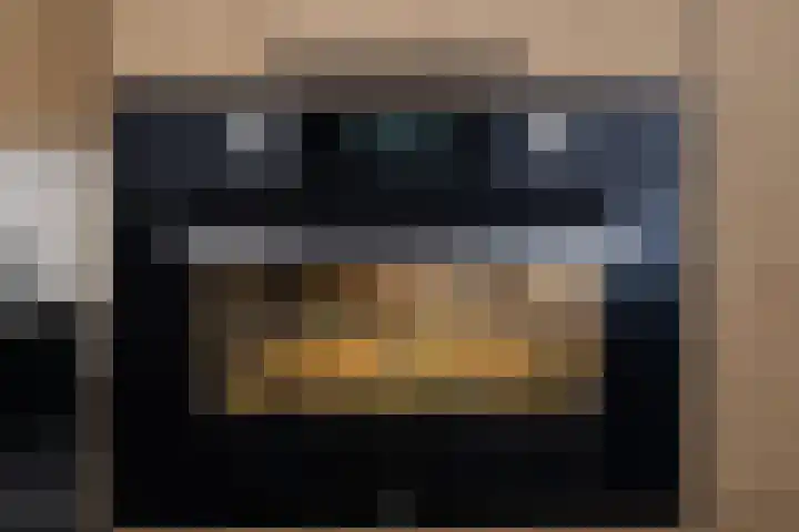 Voort 18 Gemert thumbnail 15