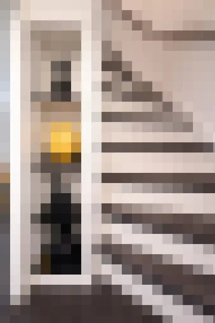 Voort 18 Gemert thumbnail 18