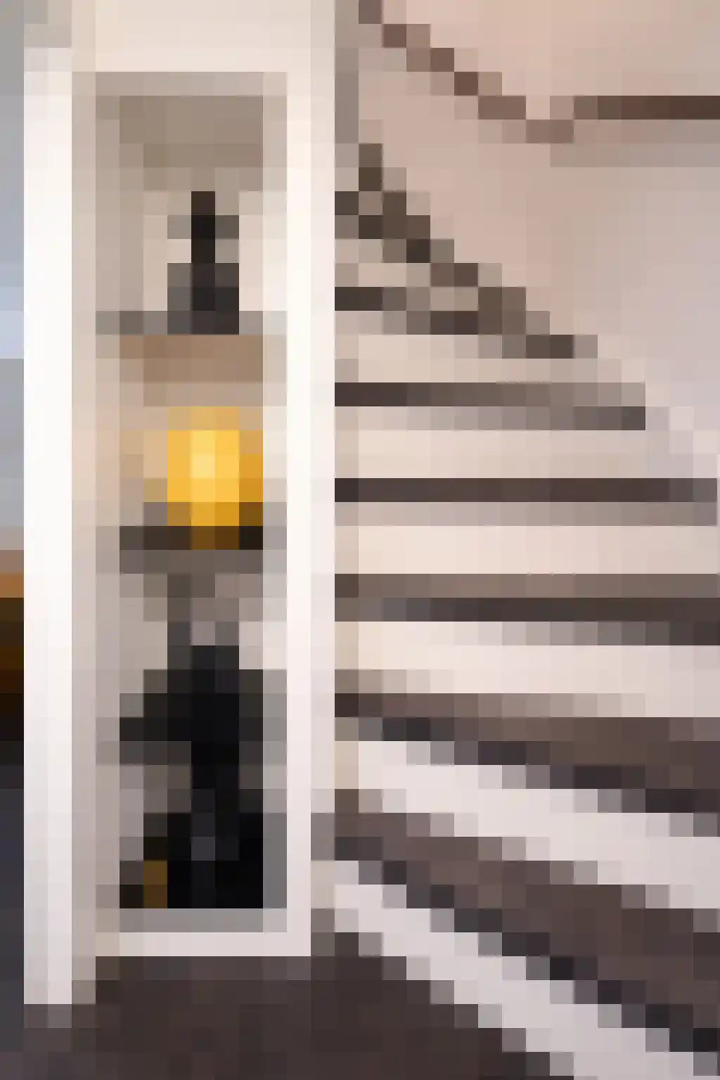 Voort 18 Gemert thumbnail 18