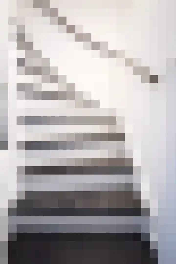Voort 18 Gemert thumbnail 19