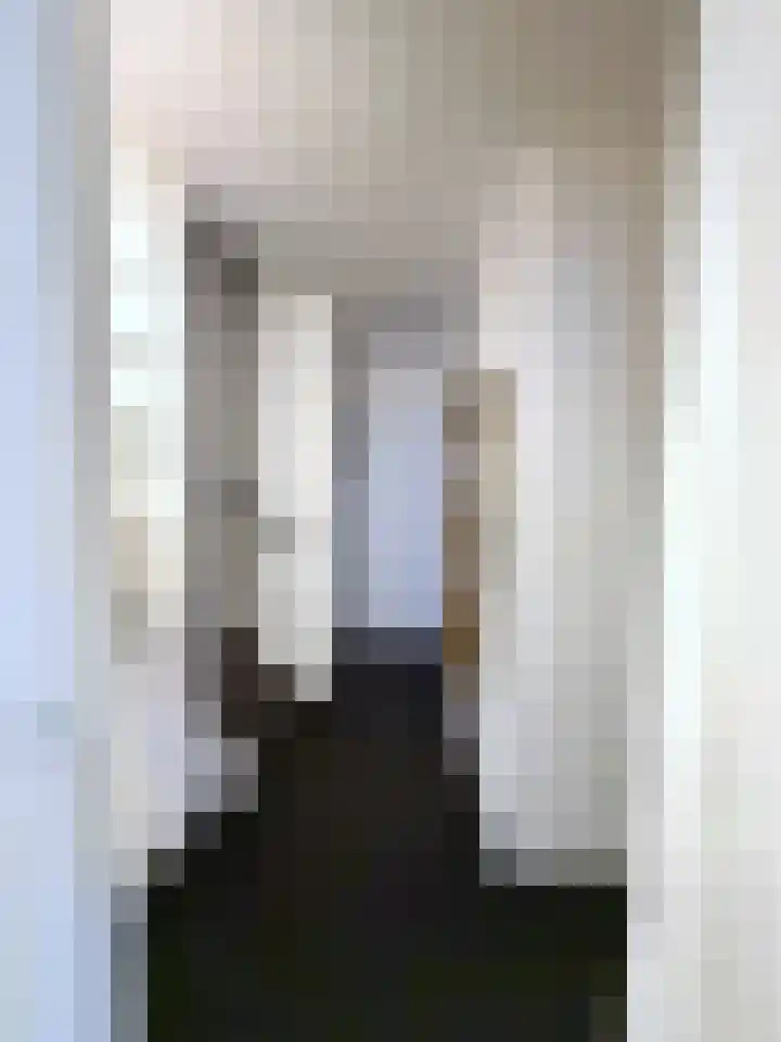 Voort 18 Gemert thumbnail 20