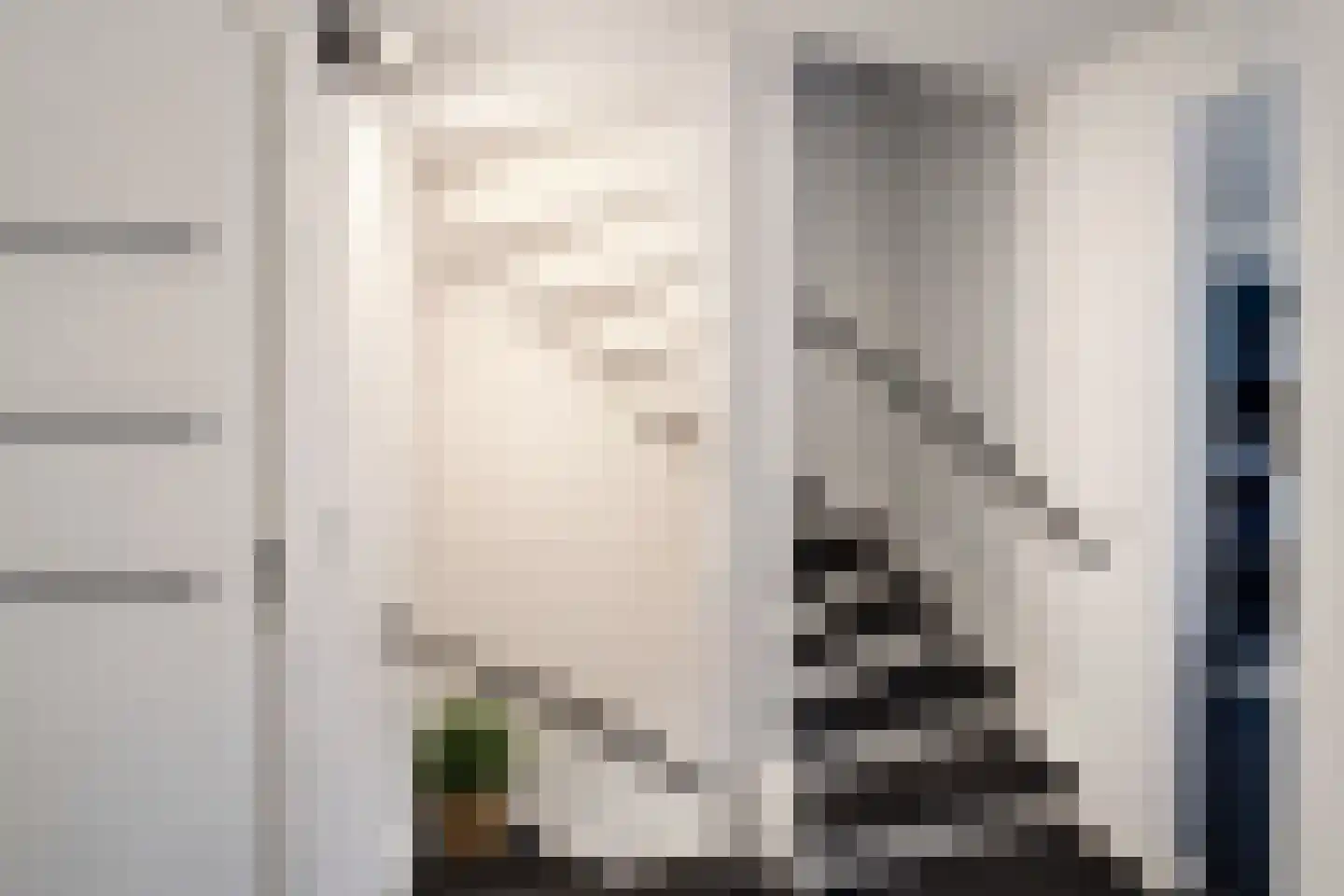 Voort 18 Gemert thumbnail 21