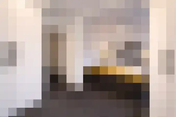 Voort 18 Gemert thumbnail 22