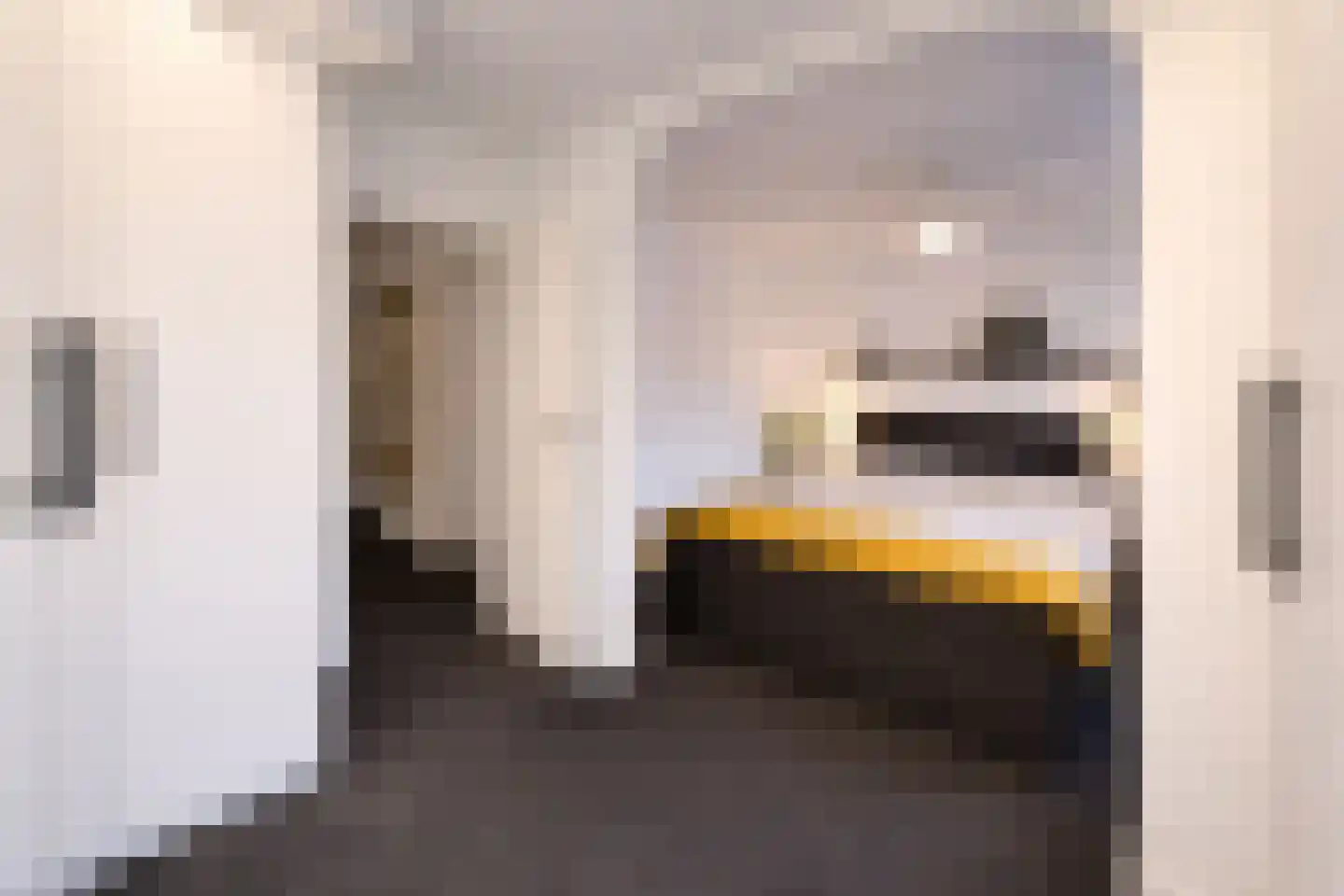 Voort 18 Gemert thumbnail 22