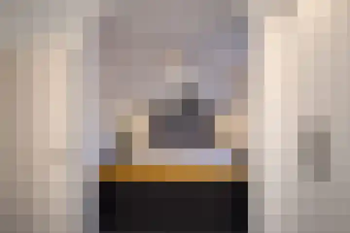 Voort 18 Gemert thumbnail 23