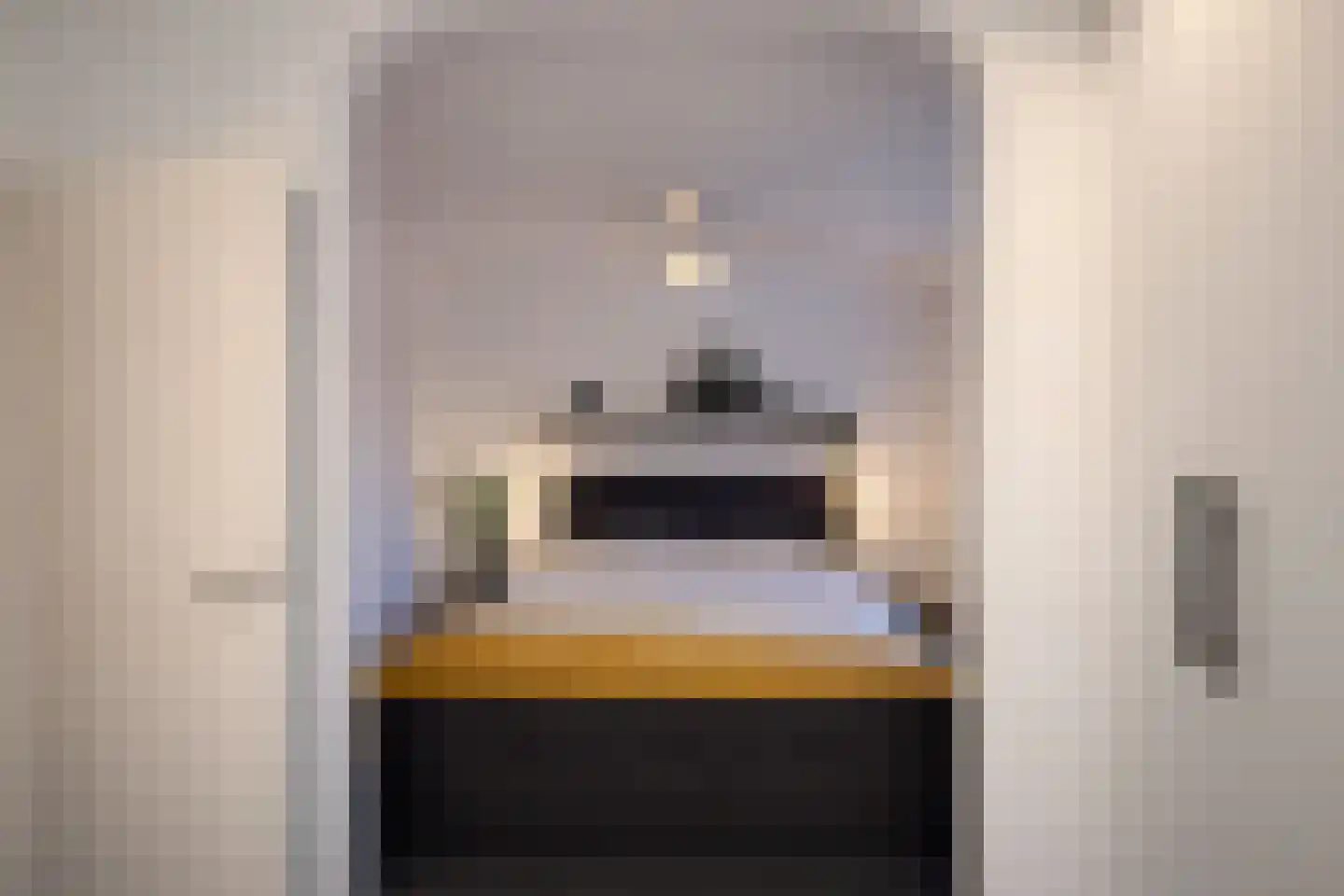 Voort 18 Gemert thumbnail 23