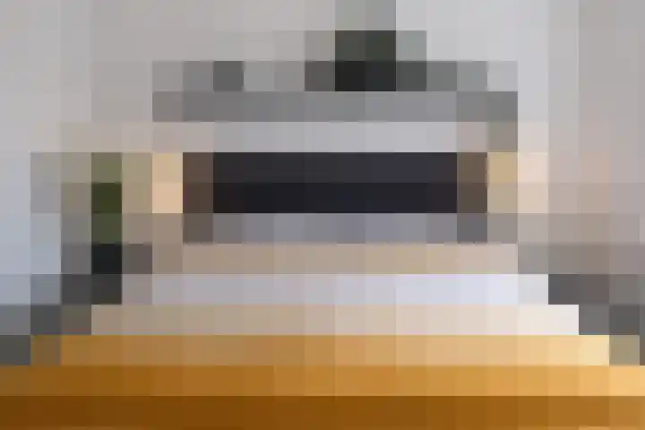 Voort 18 Gemert thumbnail 24
