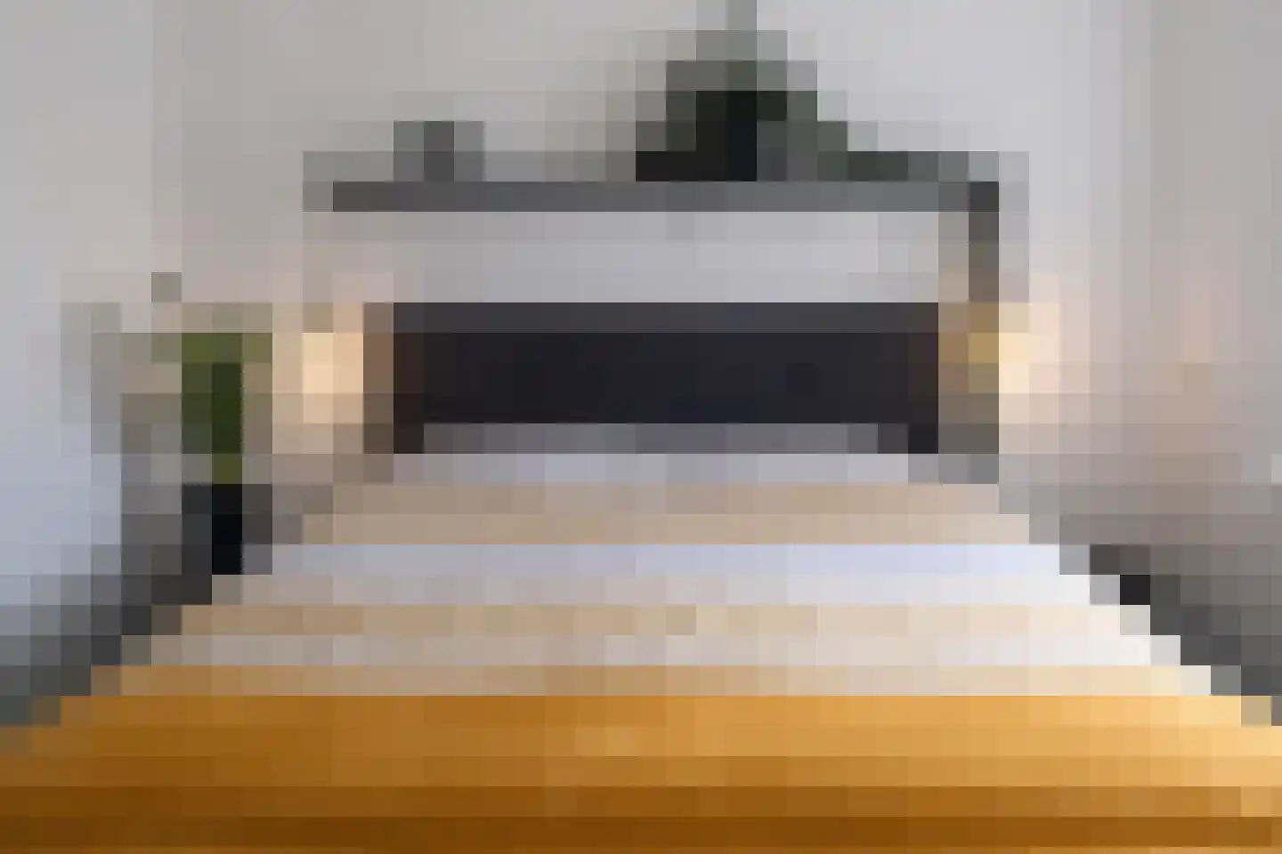 Voort 18 Gemert thumbnail 24