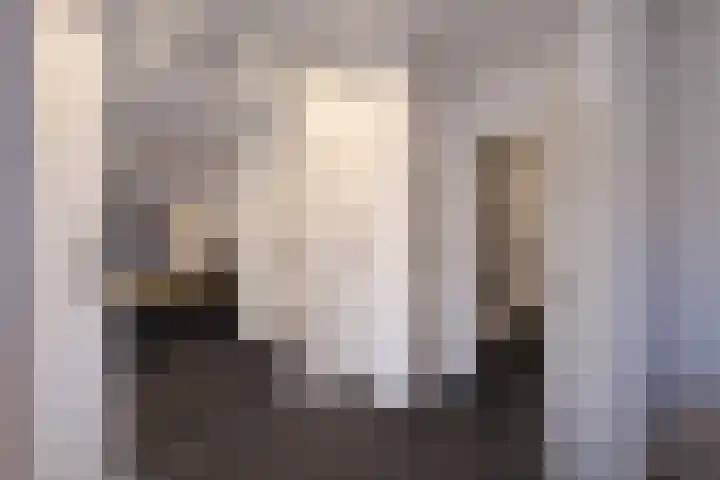 Voort 18 Gemert thumbnail 25