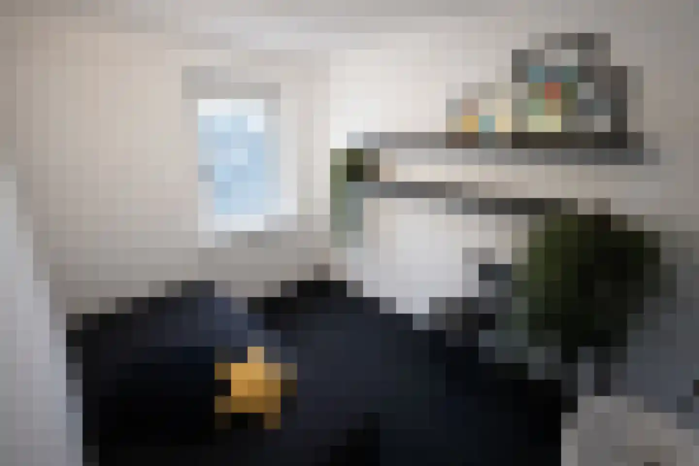Voort 18 Gemert thumbnail 26