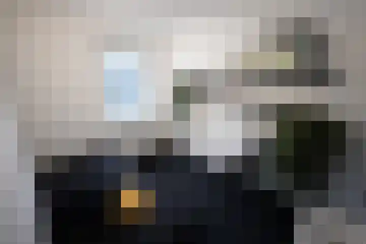 Voort 18 Gemert thumbnail 26