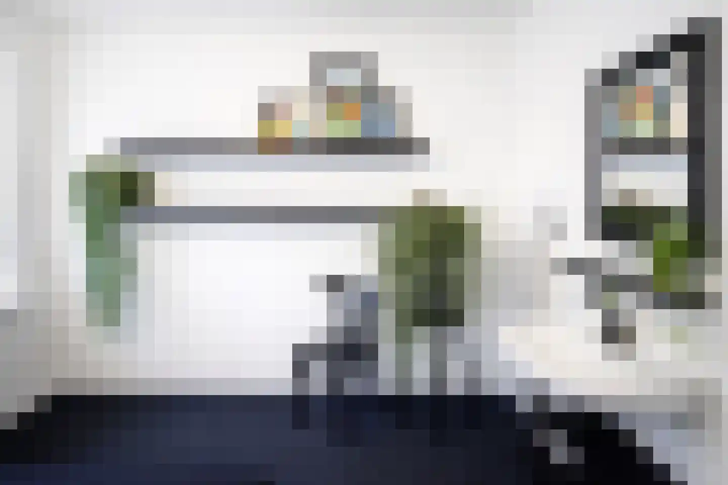 Voort 18 Gemert thumbnail 27
