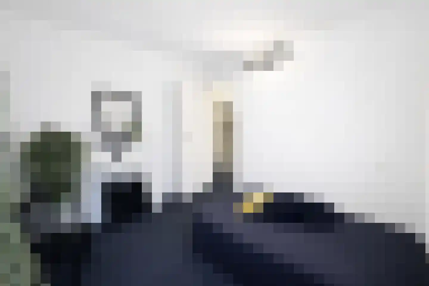 Voort 18 Gemert thumbnail 28