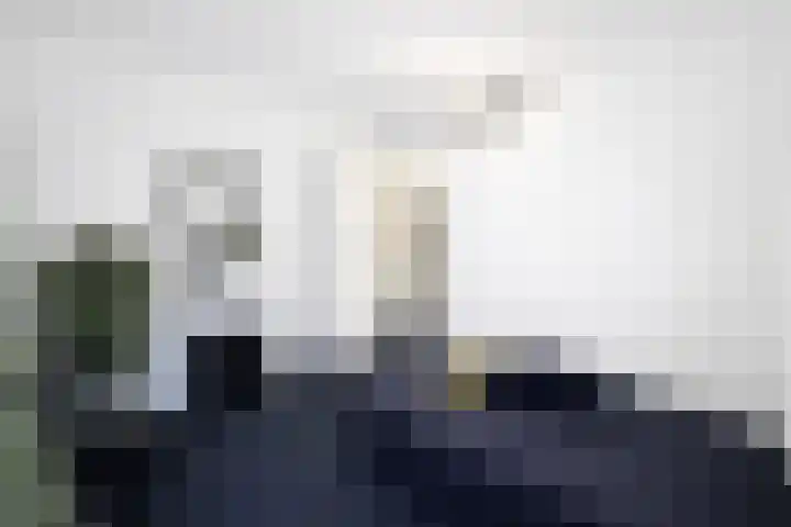 Voort 18 Gemert thumbnail 28