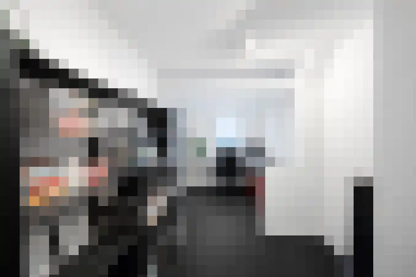 Voort 18 Gemert thumbnail 30