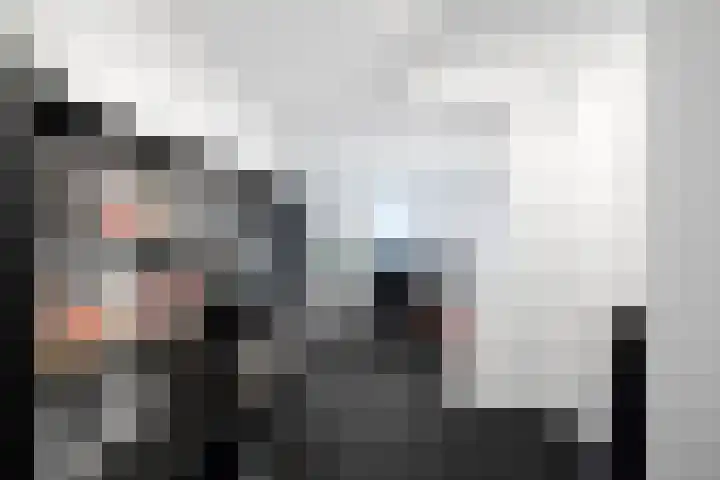 Voort 18 Gemert thumbnail 30