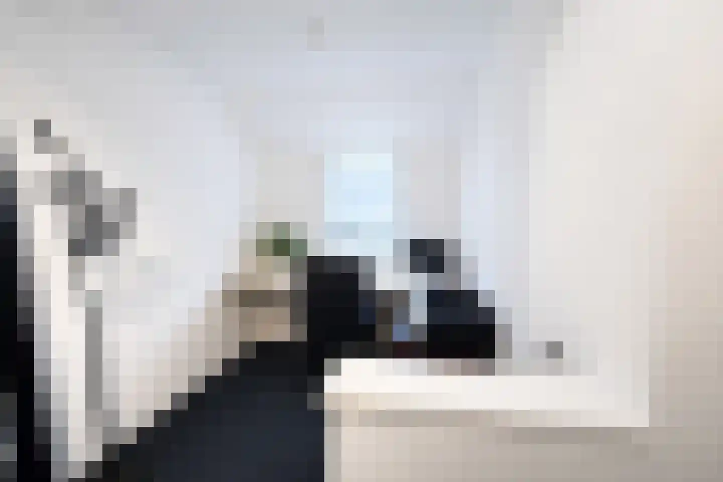 Voort 18 Gemert thumbnail 31