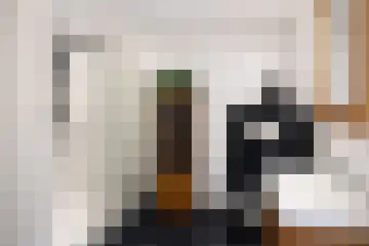 Voort 18 Gemert thumbnail 32