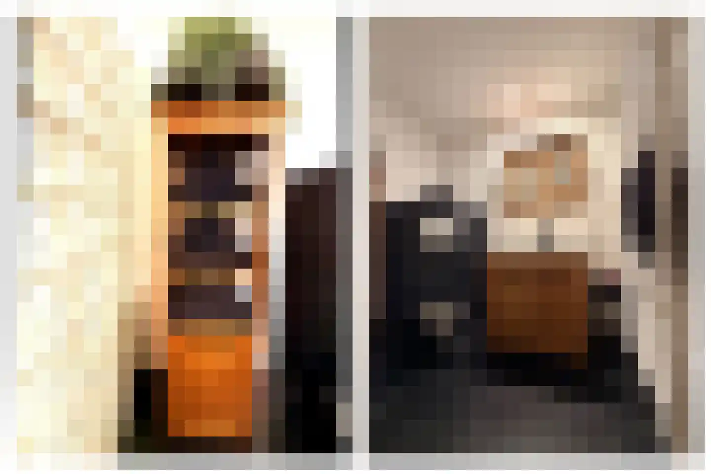 Voort 18 Gemert thumbnail 33