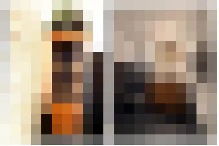 Voort 18 Gemert thumbnail 33