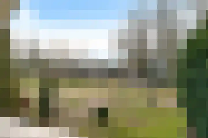 Voort 18 Gemert thumbnail 34