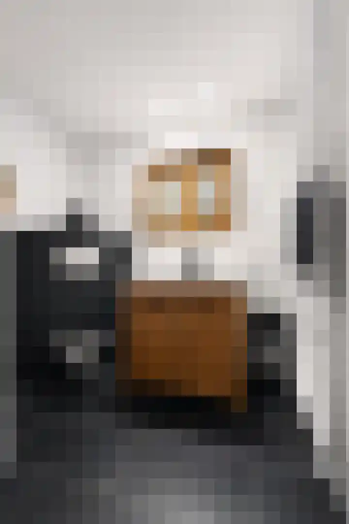 Voort 18 Gemert thumbnail 34