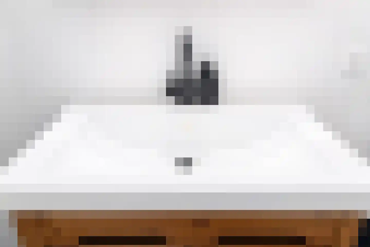 Voort 18 Gemert thumbnail 36