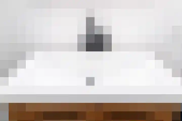 Voort 18 Gemert thumbnail 36